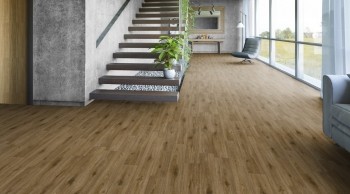 �������� Tarkett (�������)  Absolut Tudor 4 � ������� (3,5�) ���. 230646043