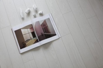  Berry Alloc ( )  Finesse   . 1256