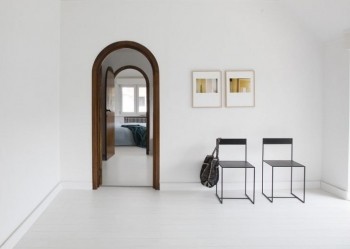  Berry Alloc ( )  Finesse   . 1256