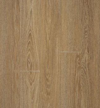 ������� Berry Alloc (����� �����)  Finesse ������� ���. 1259