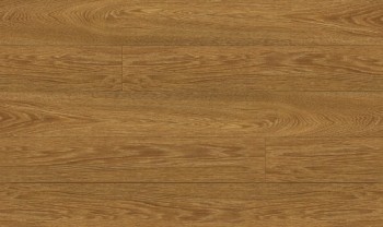 ������� Berry Alloc (����� �����)  Finesse ������� ���. 1259