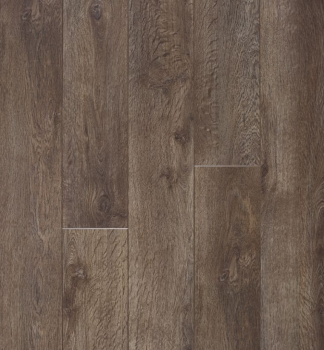 Ламинат Berry Alloc (Берри Аллок) Finesse Кальвадос арт. 1262 Ламинат Berry Alloc (Берри Аллок) Finesse Кальвадос арт. 1262