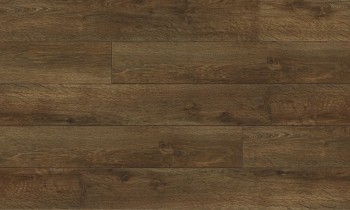 Ламинат Berry Alloc (Берри Аллок) Finesse Кальвадос арт. 1262 Ламинат Berry Alloc (Берри Аллок) Finesse Кальвадос арт. 1262