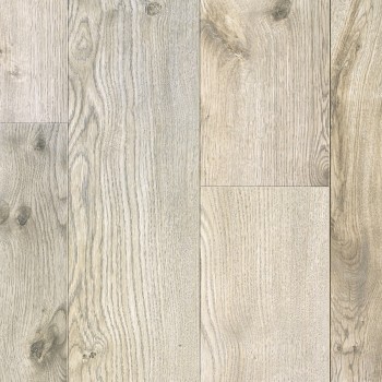 ������� Berry Alloc (����� �����)  Finesse ������ ���. 1264