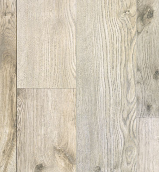 ������� Berry Alloc (����� �����)  Finesse ������ ���. 1264