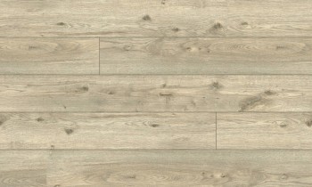 ������� Berry Alloc (����� �����)  Finesse ������ ���. 1264