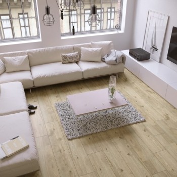 ������� Berry Alloc (����� �����)  Finesse ������ ���. 1264