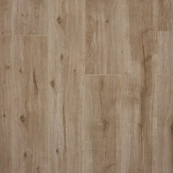 ������� Berry Alloc (����� �����)  Finesse ������� ���. 1266