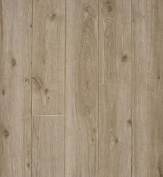 ������� Berry Alloc (����� �����)  Finesse ������� ���. 1266