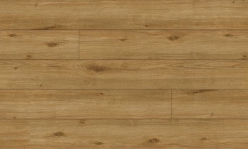 ������� Berry Alloc (����� �����)  Finesse ������� ���. 1266