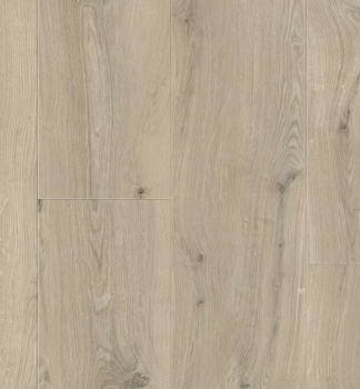 ������� Berry Alloc (����� �����)  Impulse V4 Gyant Light Natural ���. 62001214