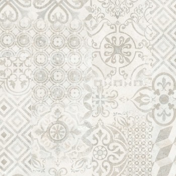 ������� Berry Alloc (����� �����)  Ocean Retro Chic Light ���. 62001242