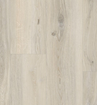 ������� Berry Alloc (����� �����)  Ocean V4 Gyant Light ���. 62001318