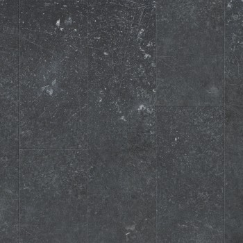  Berry Alloc ( )  Ocean V4 Stone Dark Grey . 62001323
