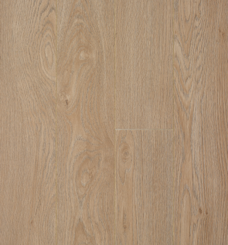 ������� Berry Alloc (����� �����)  Glorious Small Jazz XXL Natural ���. 62001284