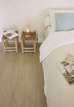 ������� Berry Alloc (����� �����)  Glorious Small Jazz XXL Natural ���. 62001284