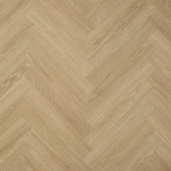 ������� Berry Alloc (����� �����)  Chateau ���� ������� ����� ���. 7505