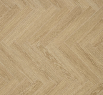 ������� Berry Alloc (����� �����)  Chateau Charme Light Natural B ���. 62007505