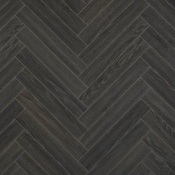 ������� Berry Alloc (����� �����)  Chateau Charme Black B ���. 62007516