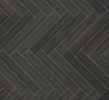 ������� Berry Alloc (����� �����)  Chateau Charme Black B ���. 62007516