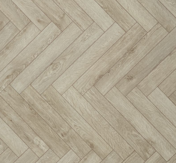 ������� Berry Alloc (����� �����)  Chateau ����� ����� ���. 7608