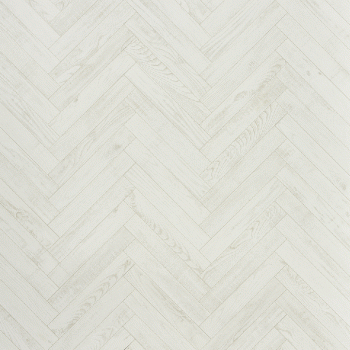  Berry Alloc ( )  Chateau Chestnut White B . 62006201
