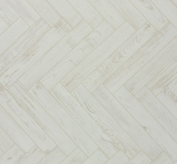 ������� Berry Alloc (����� �����)  Chateau Chestnut White B ���. 62006201