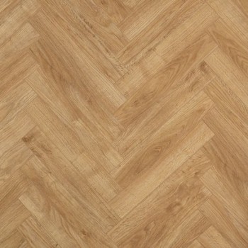 ������� Berry Alloc (����� �����)  Chateau ��� ����� ���. 7307