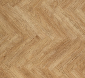 ������� Berry Alloc (����� �����)  Chateau Java Natural B ���. 62007307