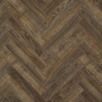 ������� Berry Alloc (����� �����)  Chateau ��� ���������� ���. 7311