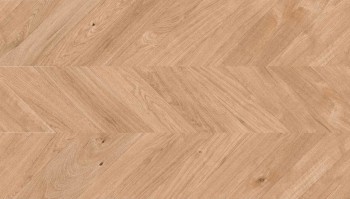 ������� Classen (�������)  Chateau Chambord ���. 48065