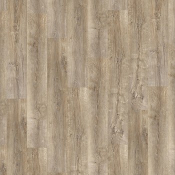 ������� Tarkett (�������)  Estetica ��� ������ ������-���������� ���. 504015028