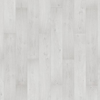 ������� Tarkett (�������)  Estetica ��� ������� ����� ���. 504015055