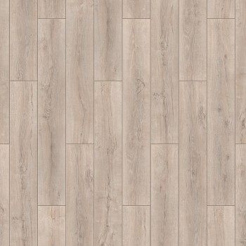 ������� Tarkett (�������)  Estetica ��� ������ �������� ���. 504015069