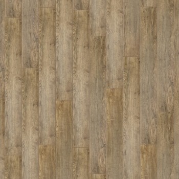 ������� Tarkett (�������)  Pilot ����� ���. 504418006