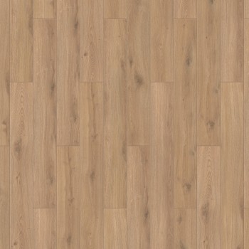 ������� Tarkett (�������)  Pilot ������ ���. 504418017