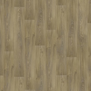 ������� Tarkett (�������)  Ballet ������ ���. 504426004