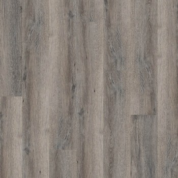 ������ ��� Tarkett (�������)  Epic Howard ���. 257016008