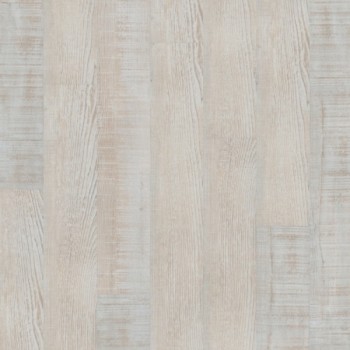 ������ ��� Tarkett (�������)  Epic Mark ���. 257016000