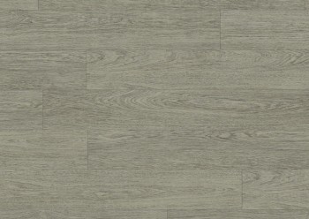 ������ ��� Pergo (�����)  Optimum Plank Glue ��� ��������� ������ ����� ���. V3201-40015