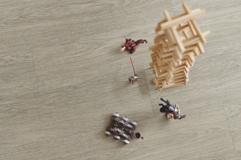 ������ ��� Pergo (�����)  Optimum Plank Glue ��� ��������� ������ ����� ���. V3201-40015