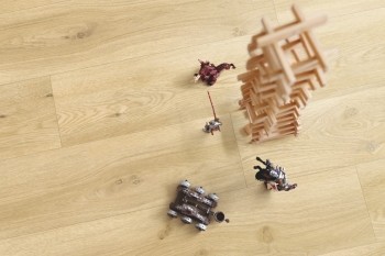 Плитка ПВХ Pergo (Перго) Optimum Plank Glue Дуб современный натуральный арт. V3201-40018 Плитка ПВХ Pergo (Перго) Optimum Plank Glue Дуб современный натуральный арт. V3201-40018