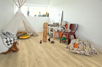 Плитка ПВХ Pergo (Перго) Optimum Plank Glue Дуб современный натуральный арт. V3201-40018 Плитка ПВХ Pergo (Перго) Optimum Plank Glue Дуб современный натуральный арт. V3201-40018