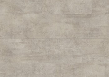 ������ ��� Pergo (�����)  Optimum Tile Glue ��������� ������-����� ���. V3218-40047