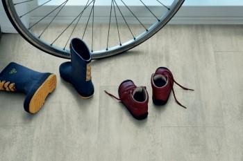 ������ ��� Pergo (�����)  Optimum Tile Glue ��������� ������-����� ���. V3218-40047