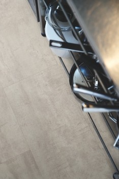 ������ ��� Pergo (�����)  Optimum Tile Glue ��������� ������-����� ���. V3218-40047