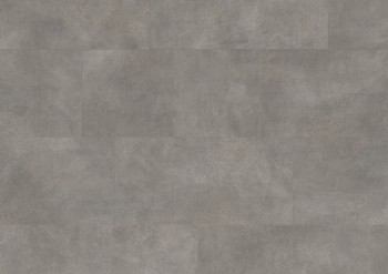 Плитка ПВХ Pergo (Перго) Optimum Tile Glue Бетон серый темный арт. V3218-40051 Плитка ПВХ Pergo (Перго) Optimum Tile Glue Бетон серый темный арт. V3218-40051
