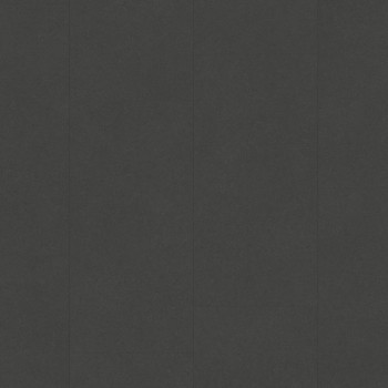   Pergo ()  Optimum Tile Glue    . V3218-40143