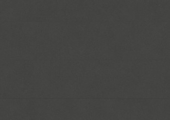   Pergo ()  Optimum Tile Glue    . V3218-40143