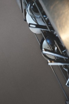   Pergo ()  Optimum Tile Glue    . V3218-40143